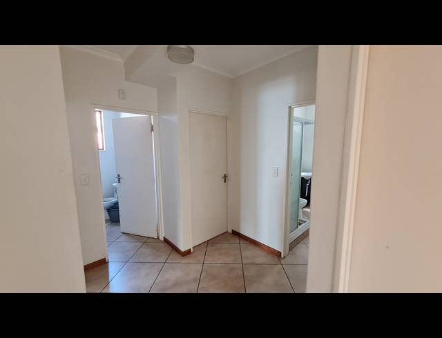 564M² GUESTHOUSE SOLD IN ROSEBANK